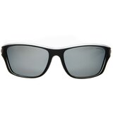 Layoners Gray Calpherion | Shoptok.si