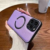 INORCO JWL- 2 kosa etui za mobilni telefon iphone 6s, (21859096) Cene