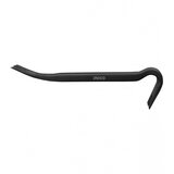 INGCO TOOLS Pajser HWBA01142 | Eponuda.ba