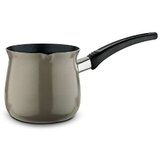 Nava džezva za kafu 660ml sa keramičkim premazom NV10-103-109 | ePonuda.com