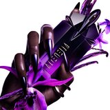 Mugler Alien Extraintense parfumska voda nadomestno polnilo za ženske 100 ml | Shoptok.si