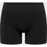 Only Sportske bokserice Vicky | shoptok.hr