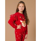 Sinsay gornji dio trenirke 987BZ-33X | shoptok.hr