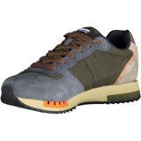 Blauer MEN'S SPORTS FOOTWEAR BLUE | ePonuda.com