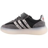 Adidas Modne superge Ki2635 Črna Cene