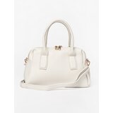 Shelvt Light beige shoulder bag | Eponuda.ba