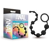  Analne kuglice 331456 Cene