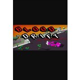 Steam Blood Drift (PC) Key GLOBAL Steam Blood Drift (PC) Key GLOBAL Slike