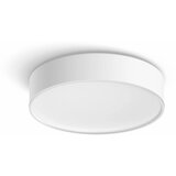 Philips LED pametna stropna svetilka 10 W Enrave – Cene
