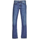 Replay Jeans straight - pisana Cene