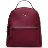 Vuch Serafina Wine | Shoptok.si