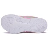 Skechers Unicorn Chaser Ružičasta | shoptok.hr