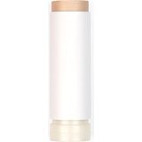 Zao Shine-up Stick - Golden Beige (polnilo) Cene