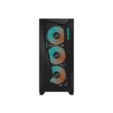 Gigabyte GB-C301G | Eponuda.ba