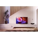 Sony televizor KD43X85KPAEP