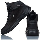 4f OBMH268210 Crna | shoptok.hr