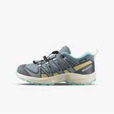 Salomon Xa pro v8 wp j | ePonuda.com