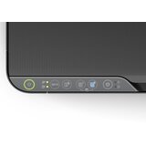 Epson MFP Epson EcoTank L3270 | Eponuda.ba