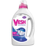 Violeta Tekoči detergent za pranje belega perila Vesh White Power Gel, 3 L Cene