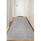 Wallity tepih 200x450cm siva Cijene