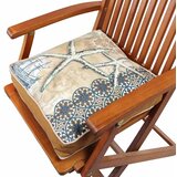 Aberto Design Dekorativni jastuk YM1153, 42x42 cm, Šareni Cijene
