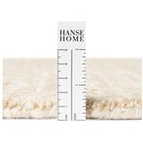 Hanse Home Vunen tepih u prirodnoj boji 120x170 cm Eloise – | shoptok.hr