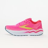 Brooks Ženske tenisice za trčanje GHOST MAX 2 Roza | shoptok.hr