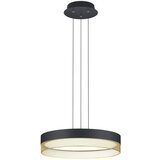 Lesnina-XXXL viseča led-svetilka Cene