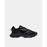 Lacoste Nizke superge 52SMA0171 L003 Črna Cene