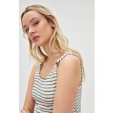 Marisse Women's T-Shirt L-Ts-4678 Olive | ePonuda.com