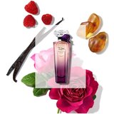 Lancôme Trésor Midnight Rose parfumska voda za ženske 50 ml Cene
