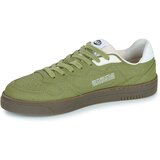 MoEa Nizke superge VEYRON LOW Zelena | Shoptok.si