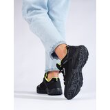 DK OUTDOOR TREKKING SHOES | ePonuda.com