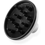 Bellissima GEMINI 11918 sušilo za kosu 1 kom | shoptok.hr