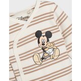 Sinsay Komplet za bebe Mickey Mouse | shoptok.hr