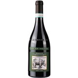  Piedmonte Doc Chardonnay 0,75L Cene