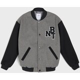 Sinsay Baseball jakna | shoptok.hr