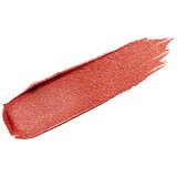 Naj Oleari Creamy Delight Lipstick kremasta šminka za ženske 22 Pearly Red 4.2 g | Shoptok.si
