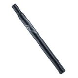  cev sedla crna sa sivom nalepnicom 27.2x350 vit comp | ePonuda.com
