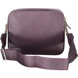 Coccinelle Ljubičasta ženska torba | shoptok.hr