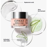 Clinique Moisture Surge™ 100H Auto-Replenishing Hydrator vlažilna gel krema 50 ml | Shoptok.si