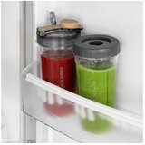 Sencor SBU 7877CH vakuumski blender | shoptok.hr