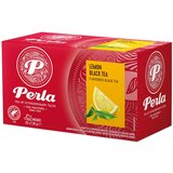 Perla Crni caj sa limunom 30g | ePonuda.com
