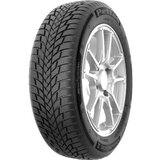 Petlas Snowmaster 2 ( 155/65 R14 75T ) Cene