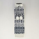  Grejači za noge 090861 | ePonuda.com