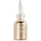 PURCELL 88B/mL L-Glutathione Flexible Liposome 30ml | Eponuda.com
