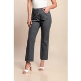 Fenzy Traperice, Sive | shoptok.hr