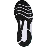 Asics Tenisice za trčanje 'GT-1000 12' morsko plava / smaragdno zelena / svijetlonarančasta / crna | shoptok.hr