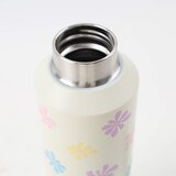  Boca za vodu 600ml Flowers 28813 | shoptok.hr