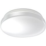 Ledvance LED plafonjera 18W hladno bela Cene
